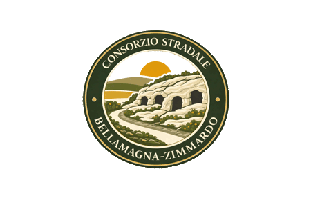 Consorzio